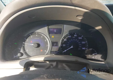 2014 Lexus Rx 350 from USA, damaged, VIN JTJZK1BA4E2418308